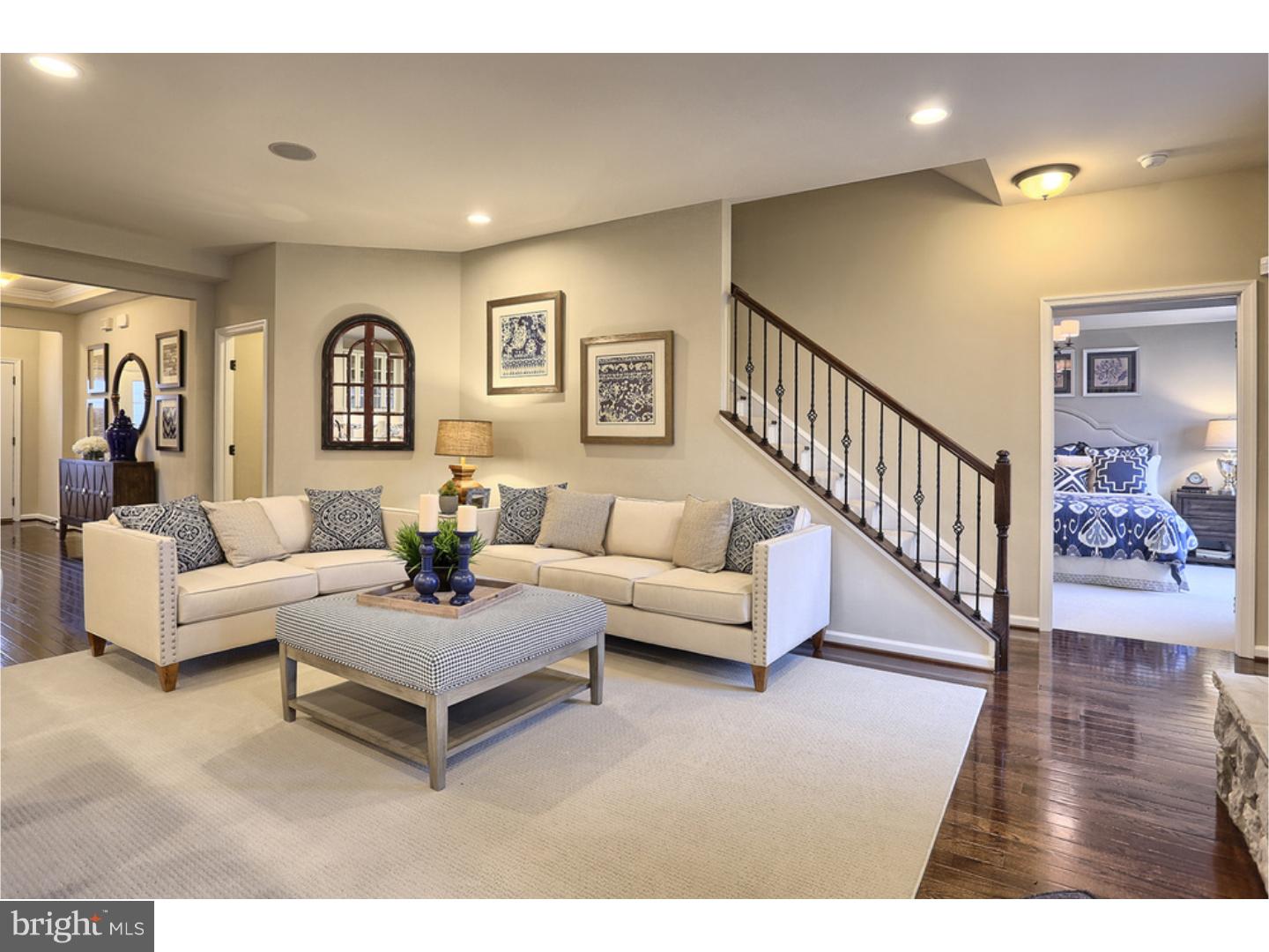 187 Pixie Moss Road Pottstown, PA 19464 - Photo 3 of 10 Gallery Image 3