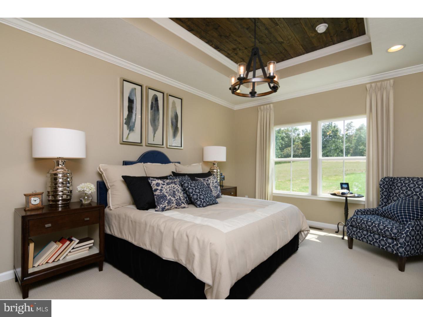 187 Pixie Moss Road Pottstown, PA 19464 - Photo 6 of 10 Gallery Image 6