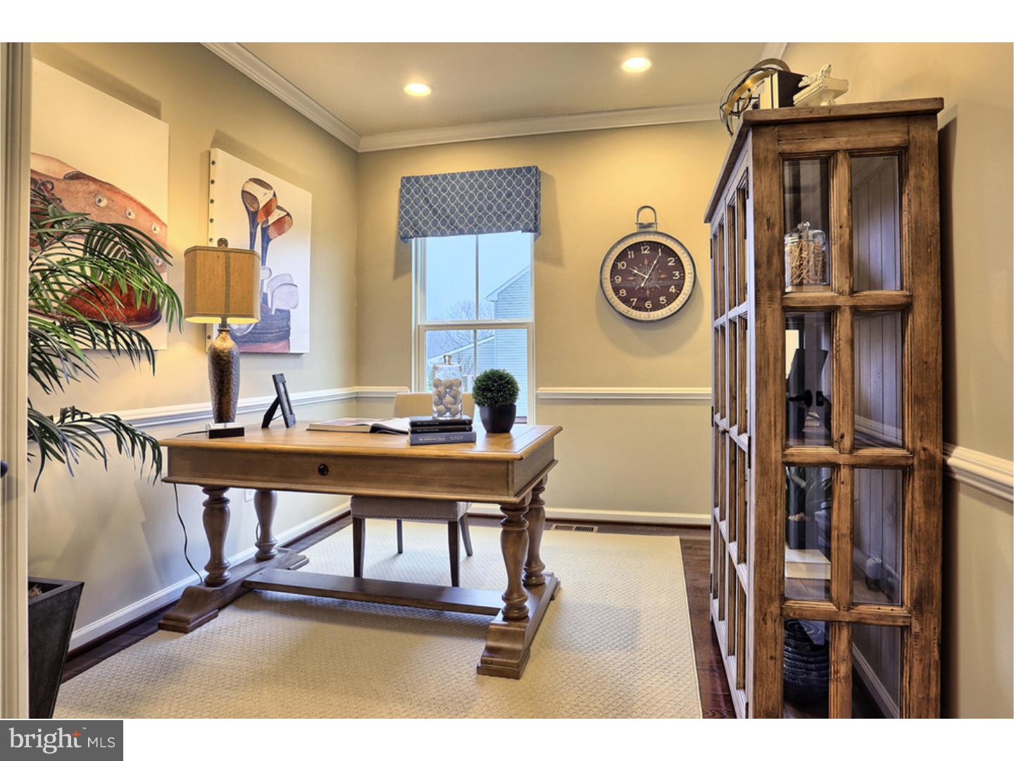 187 Pixie Moss Road Pottstown, PA 19464 - Photo 10 of 10 Gallery Image 10