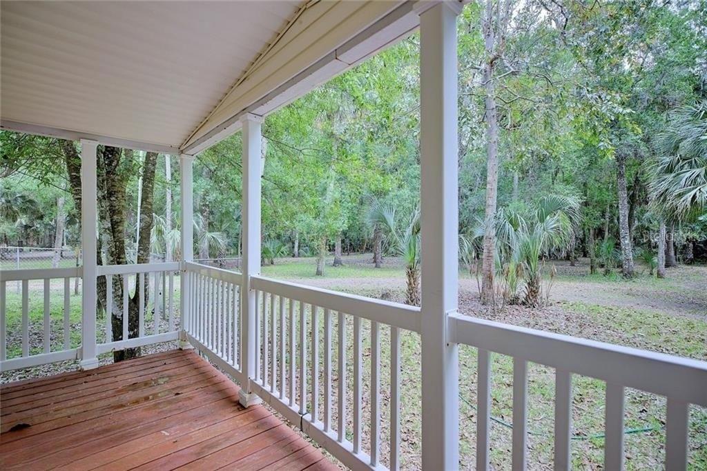 2500 Arbuckle Shores Road Frostproof, FL 33843 - Photo 4 of 17