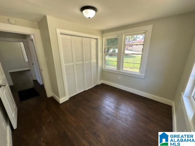 9037 Airport Road Birmingham, AL 35206 - Photo 18 of 18