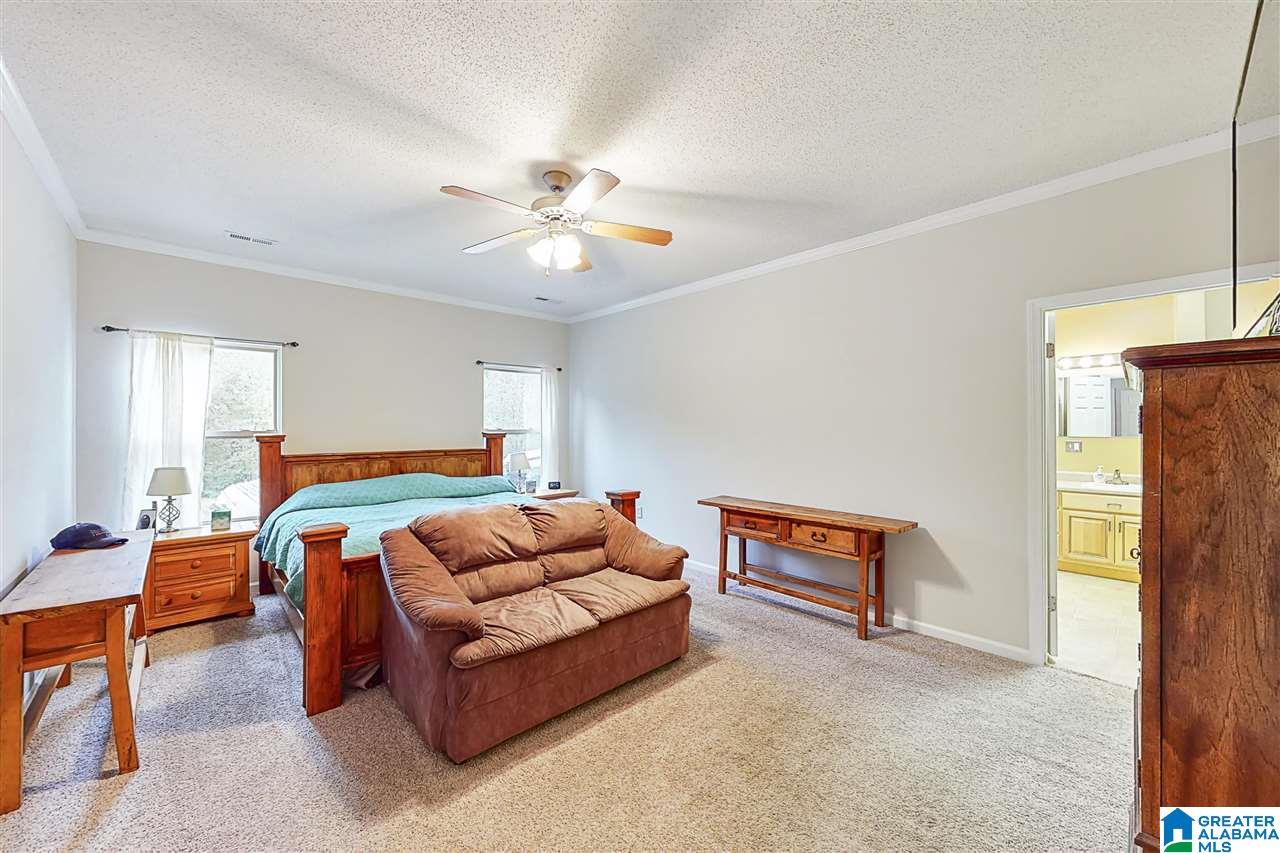 530 Putman Road Oneonta, AL 35121 - Photo 16 of 48