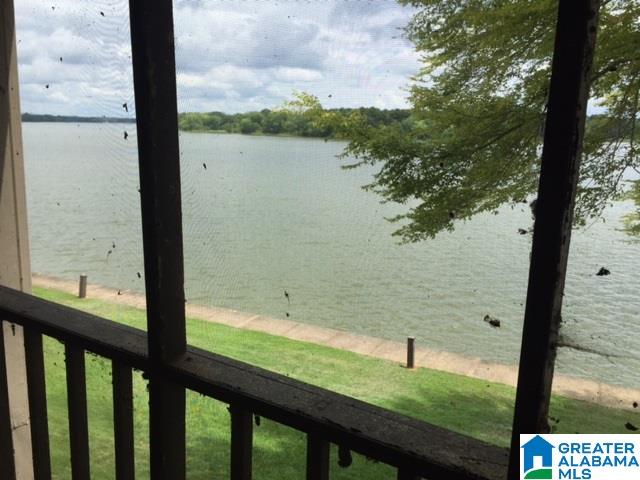 214 Paradise Isle, Unit 214 Riverside, AL 35135 - Photo 22 of 33