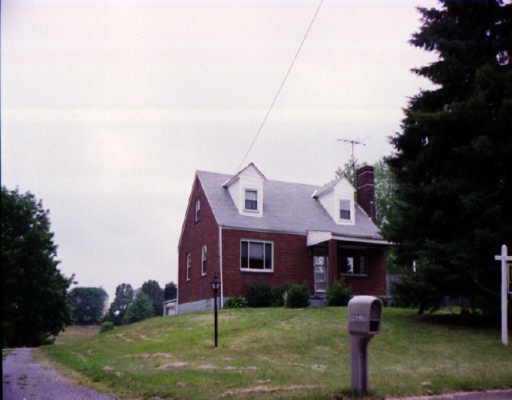 10485 Meinert Road Wexford, PA 15090 - Photo 1 of 1 Gallery Image 1