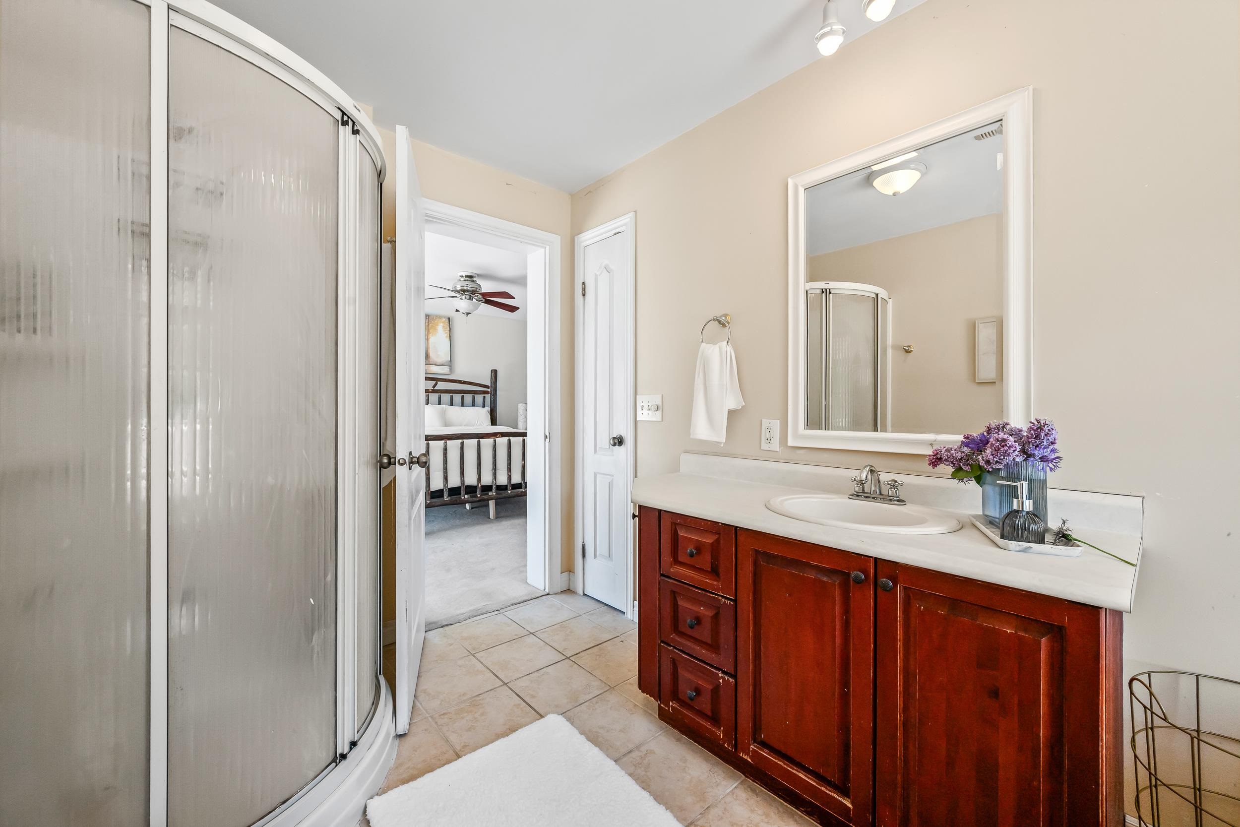 6 Button Road Jefferson, NH 03583 - Photo 29 of 51