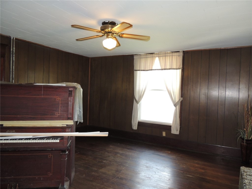401 South 3rd Street Altamont, IL 62411 - Photo 24 of 40
