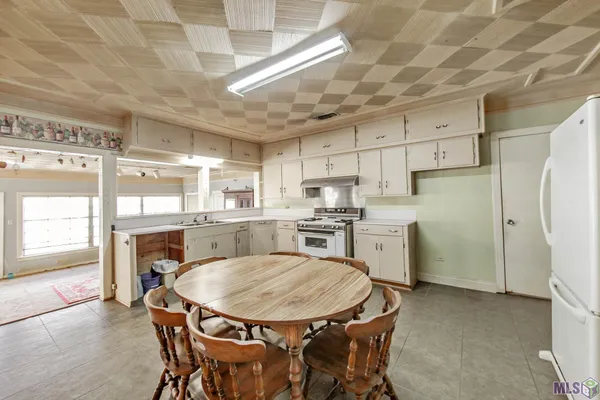 $99,500 | 855 Highway 55, Montegut, LA 70377