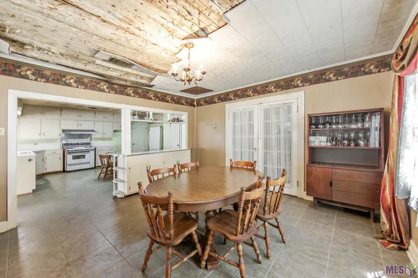 $99,500 | 855 Highway 55, Montegut, LA 70377