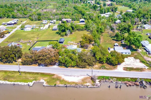 $99,500 | 855 Highway 55, Montegut, LA 70377