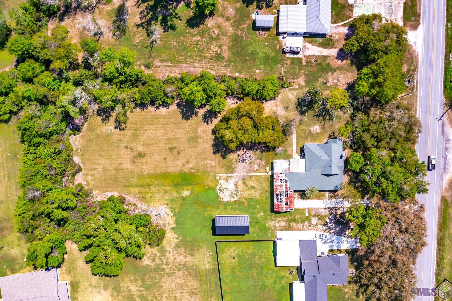 855 Highway 55 Montegut, LA 70377 - Photo 8 of 15