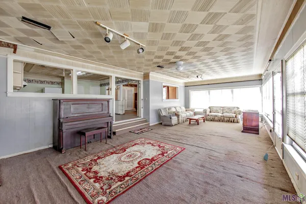 $99,500 | 855 Highway 55, Montegut, LA 70377