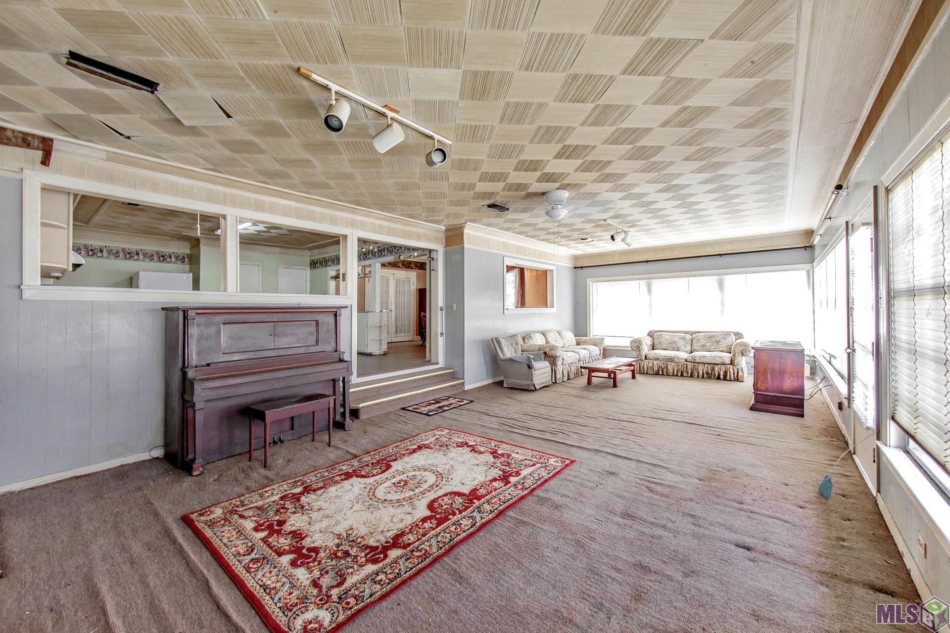 855 Highway 55 Montegut, LA 70377 - Photo 9 of 15