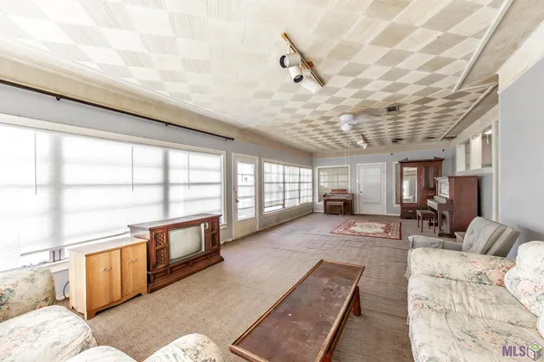 $99,500 | 855 Highway 55, Montegut, LA 70377