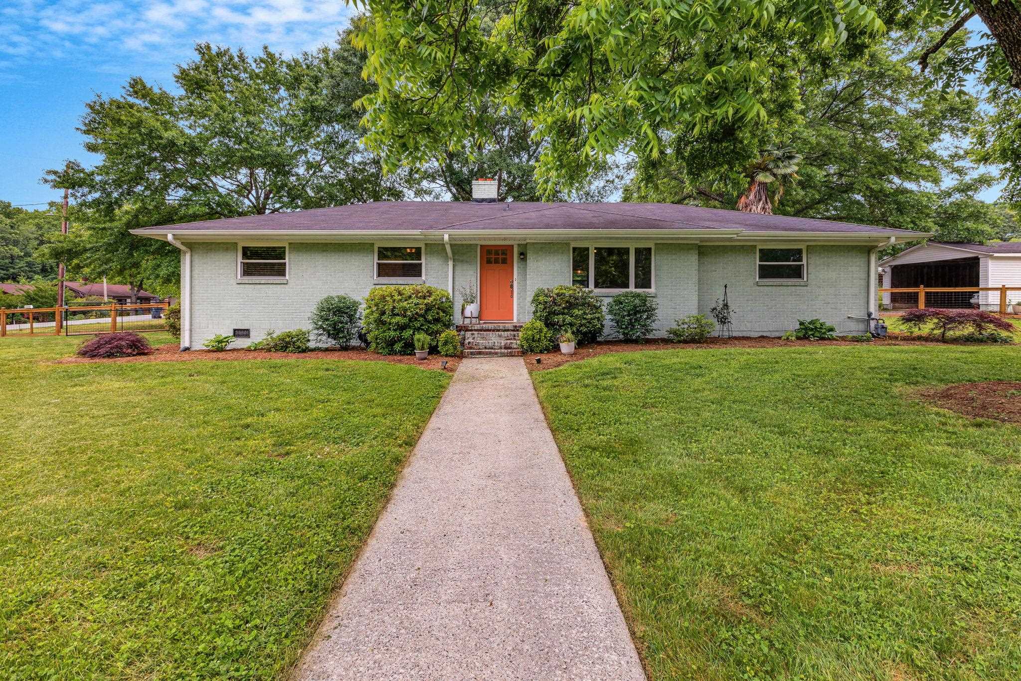 102 Muse Circle Greer, SC 29651 - Photo 1 of 23 Gallery Image 1