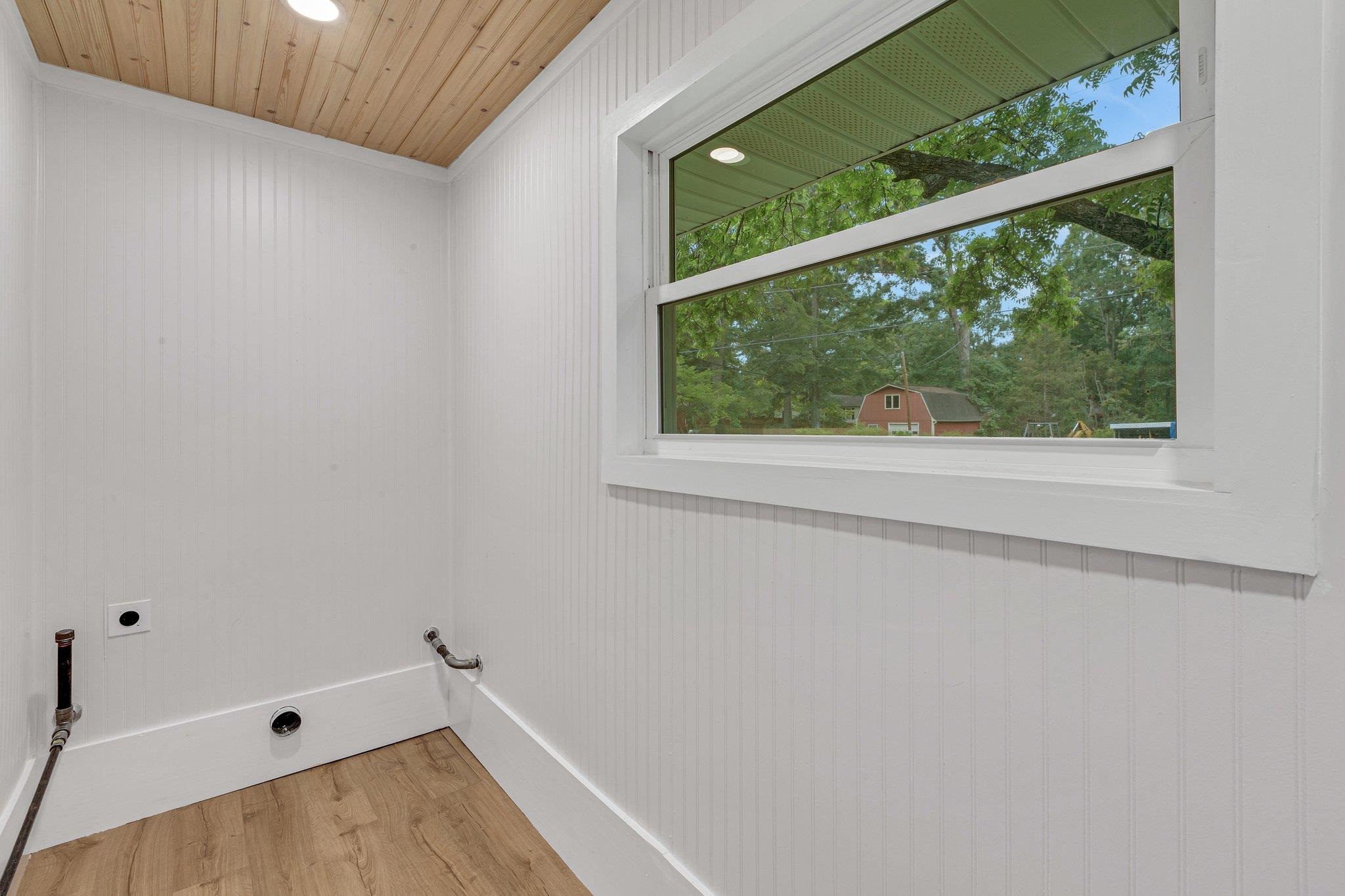 102 Muse Circle Greer, SC 29651 - Photo 12 of 23 Gallery Image 12
