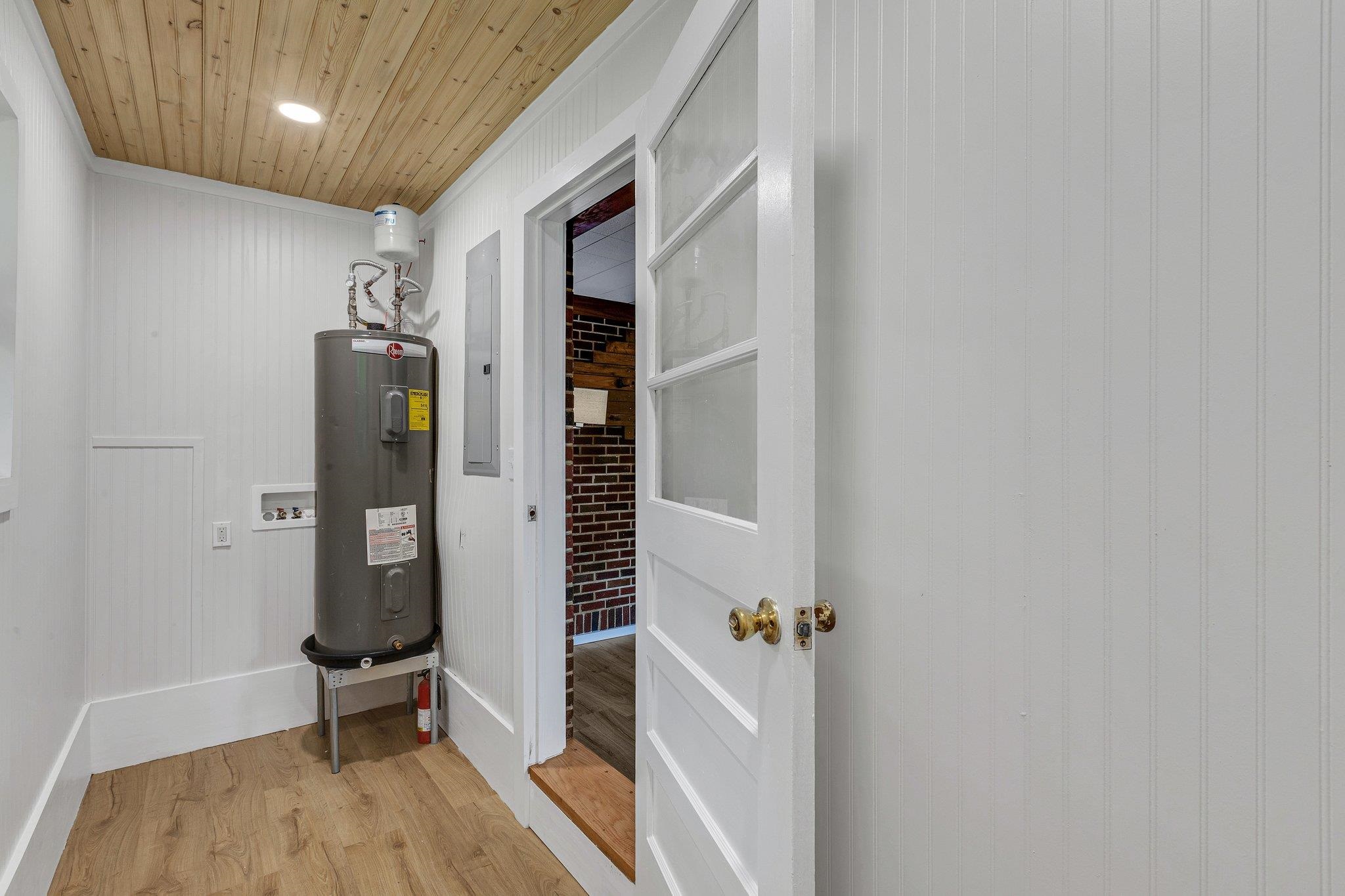 102 Muse Circle Greer, SC 29651 - Photo 13 of 23 Gallery Image 13