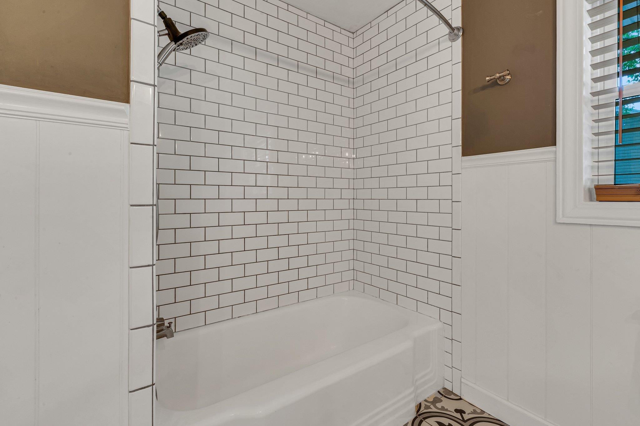102 Muse Circle Greer, SC 29651 - Photo 16 of 23 Gallery Image 16