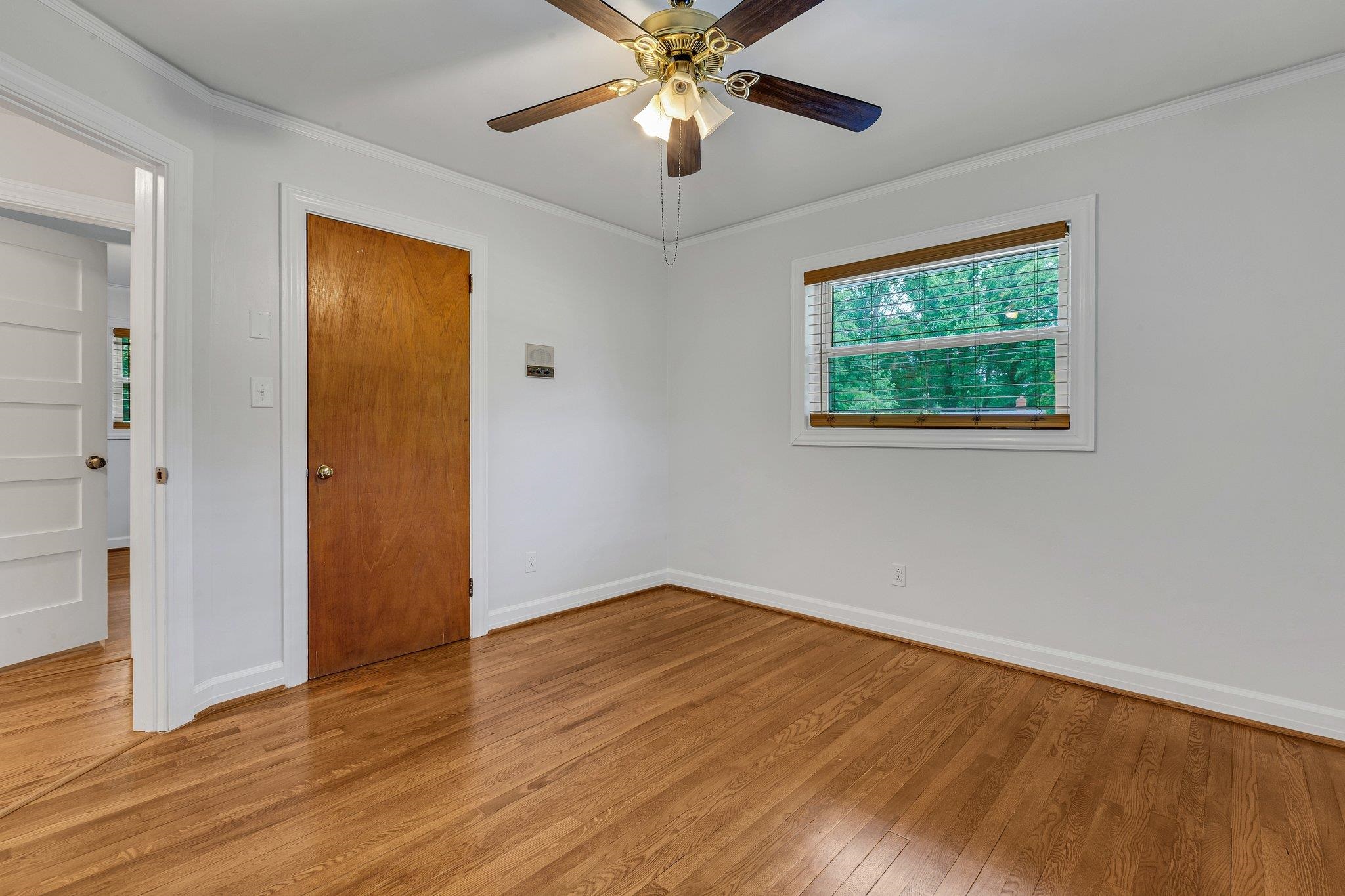 102 Muse Circle Greer, SC 29651 - Photo 18 of 23 Gallery Image 18