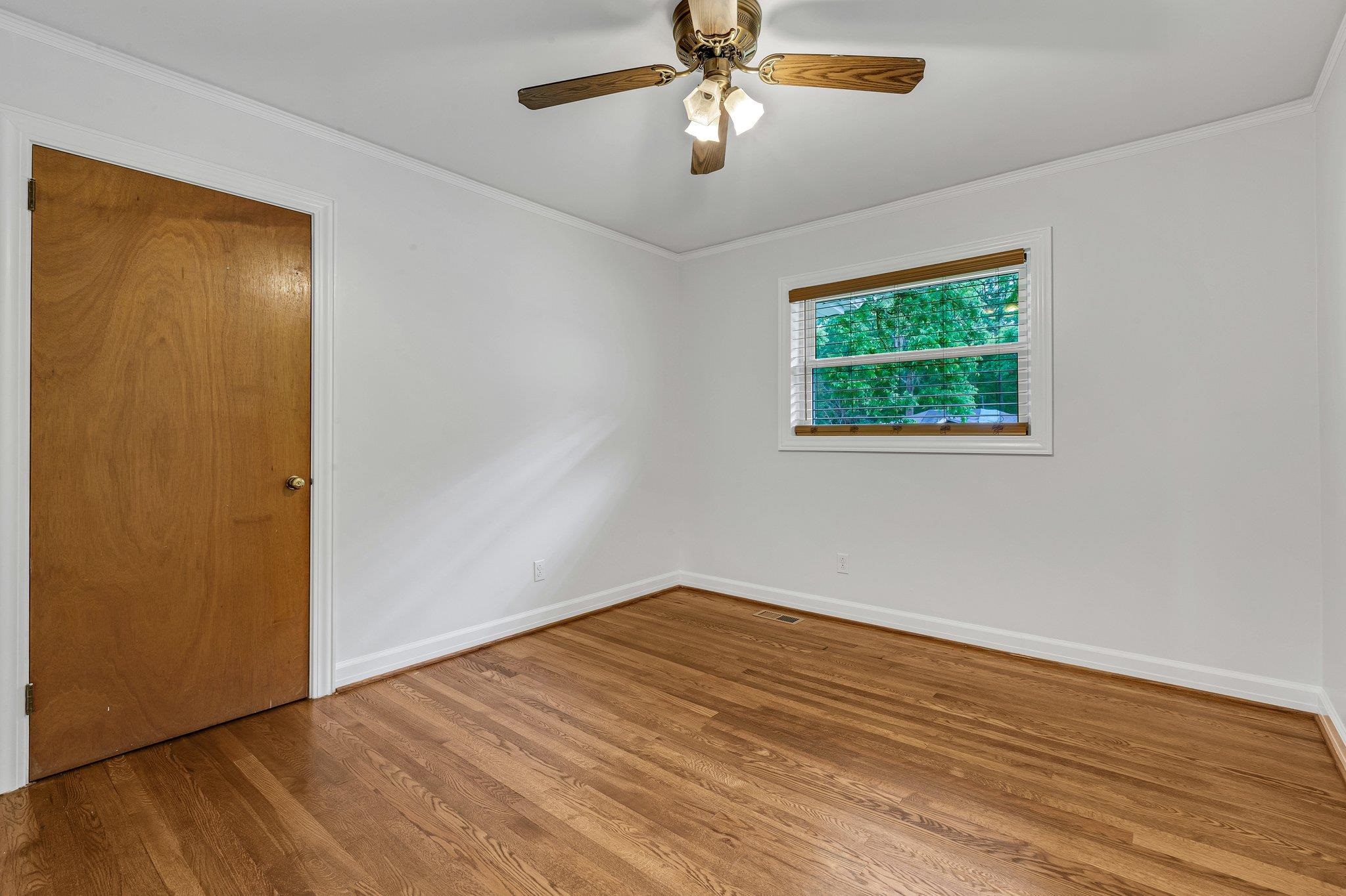 102 Muse Circle Greer, SC 29651 - Photo 19 of 23 Gallery Image 19