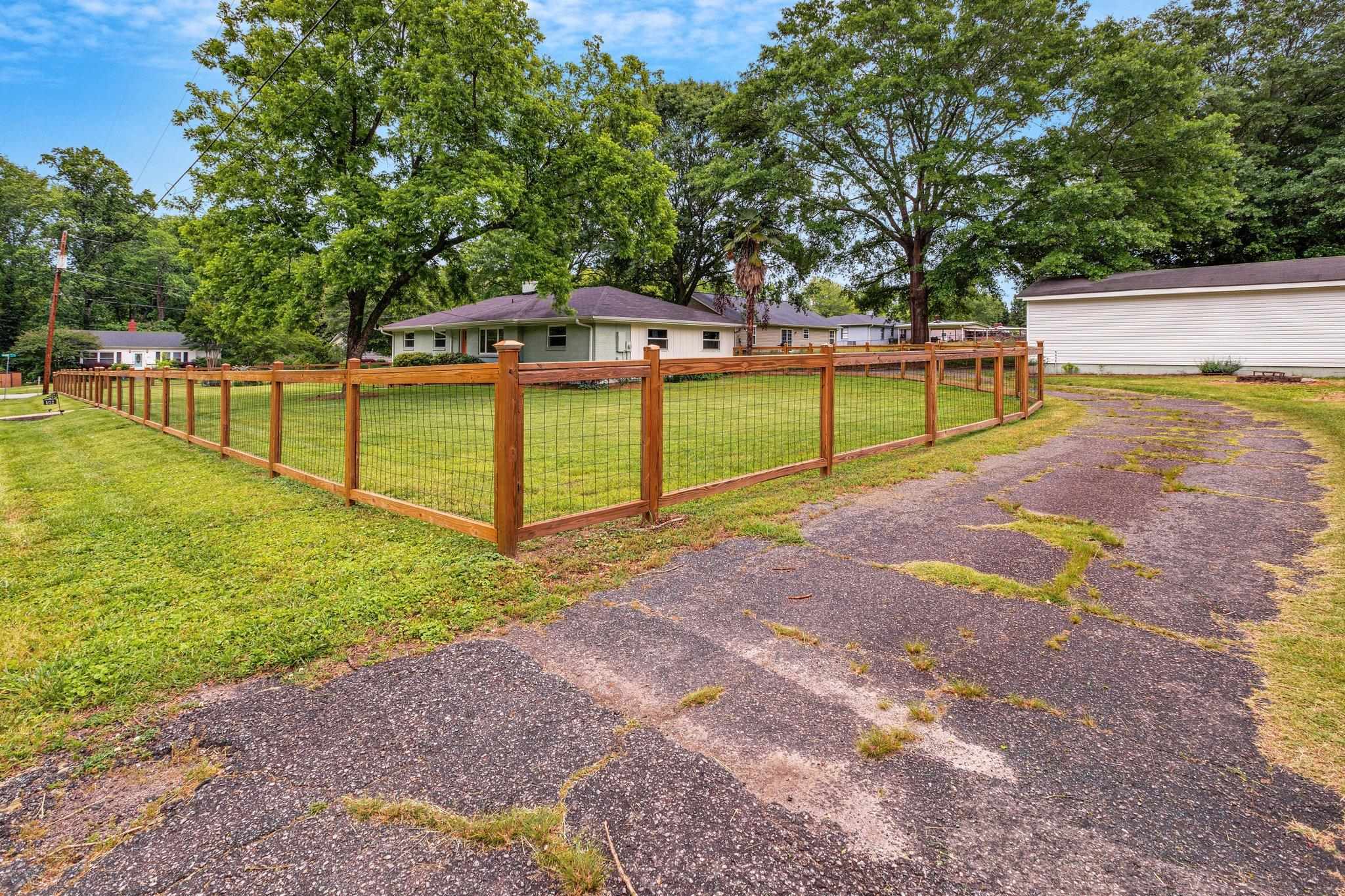102 Muse Circle Greer, SC 29651 - Photo 21 of 23 Gallery Image 21