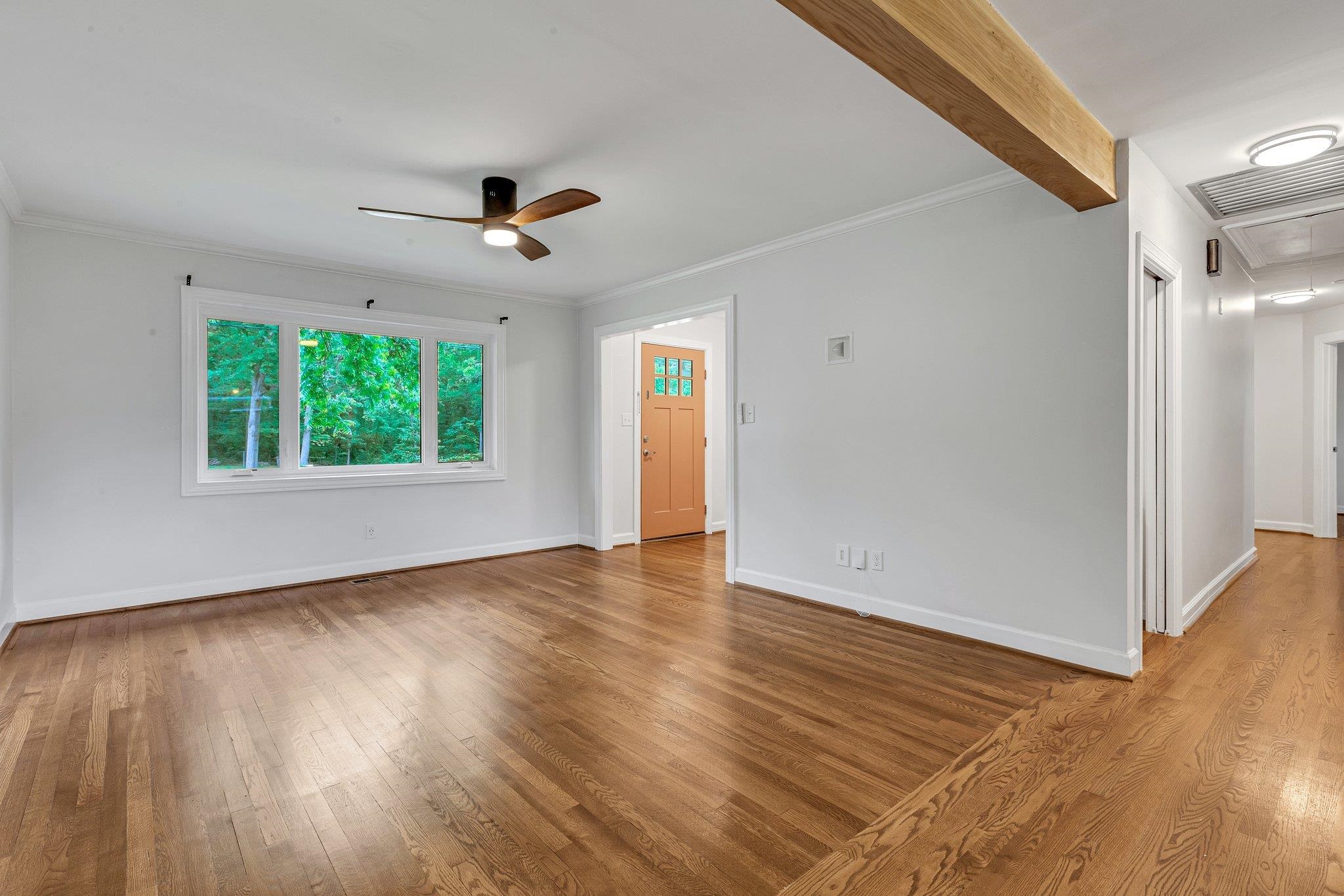 102 Muse Circle Greer, SC 29651 - Photo 8 of 23 Gallery Image 8