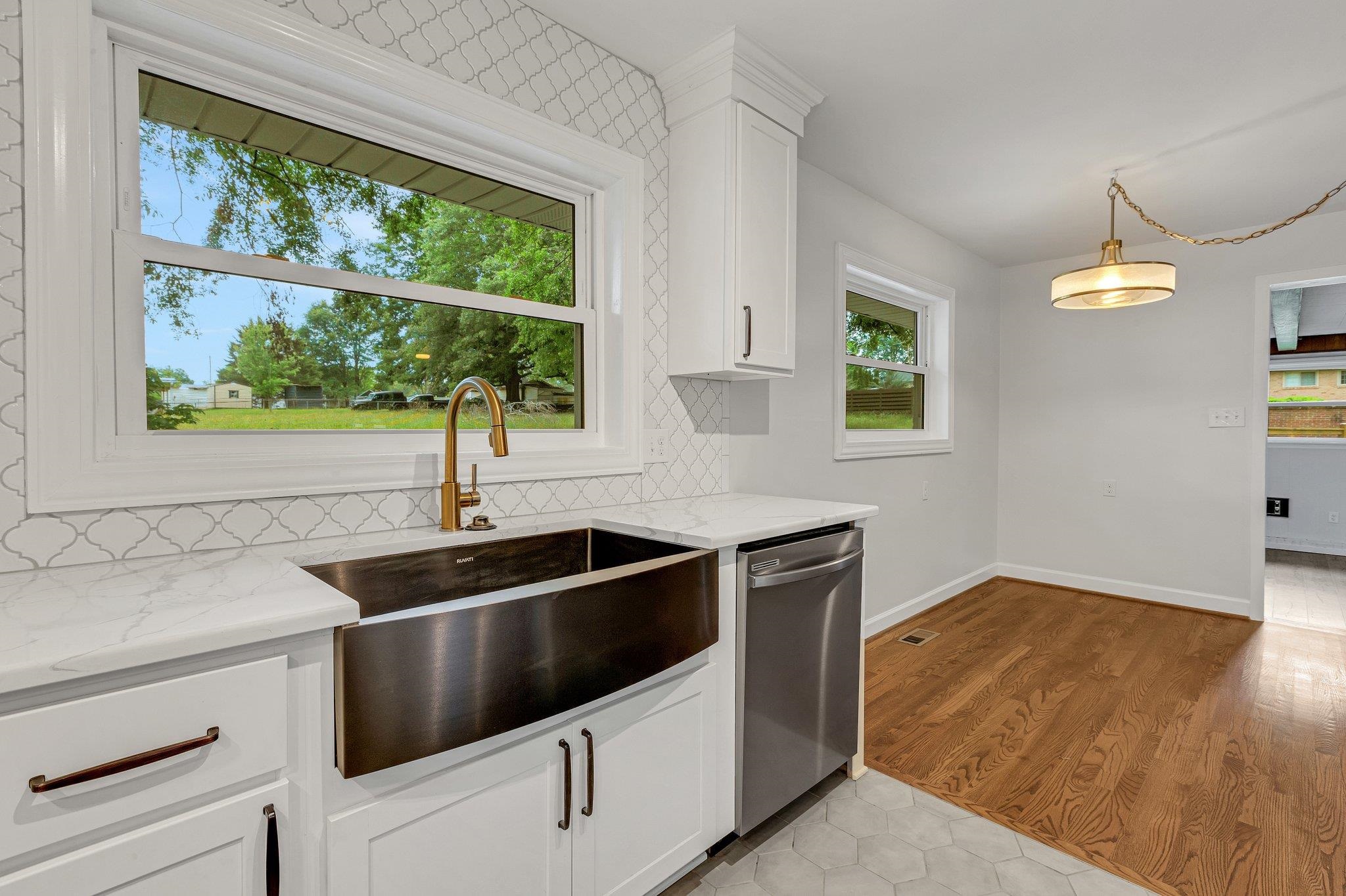 102 Muse Circle Greer, SC 29651 - Photo 10 of 23 Gallery Image 10