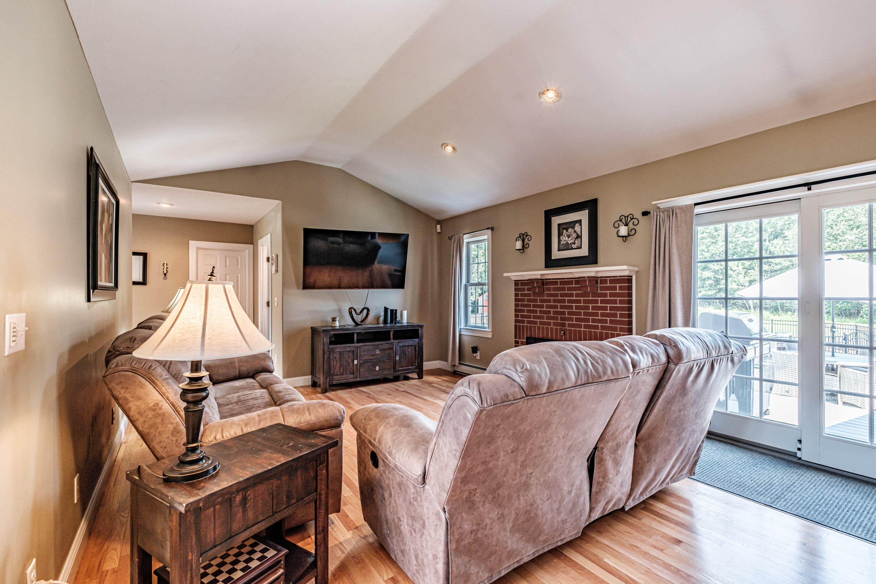 114 Harding Bridge Road Gorham, ME 04038 - Photo 21 of 120 20260716gp-62060