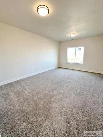 $344,900 | 3890 Mountain Bluebird Way, Ammon, ID 83406