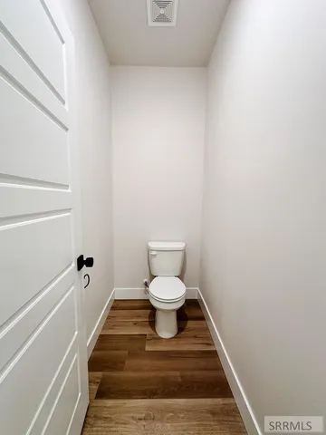 $344,900 | 3890 Mountain Bluebird Way, Ammon, ID 83406