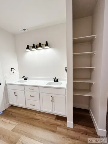 $344,900 | 3890 Mountain Bluebird Way, Ammon, ID 83406