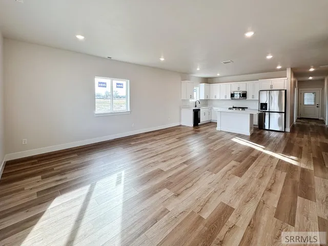 $344,900 | 3890 Mountain Bluebird Way, Ammon, ID 83406