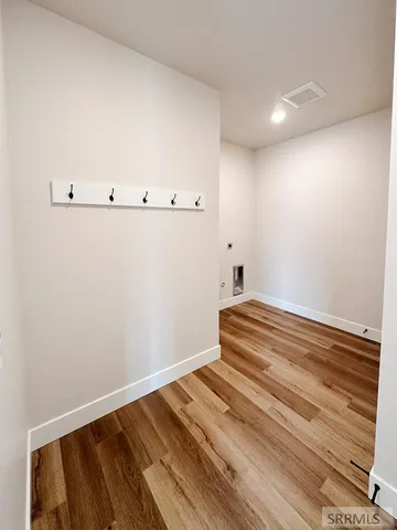 $344,900 | 3890 Mountain Bluebird Way, Ammon, ID 83406