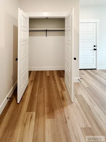 $344,900 | 3890 Mountain Bluebird Way, Ammon, ID 83406