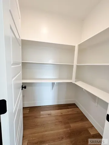 $344,900 | 3890 Mountain Bluebird Way, Ammon, ID 83406