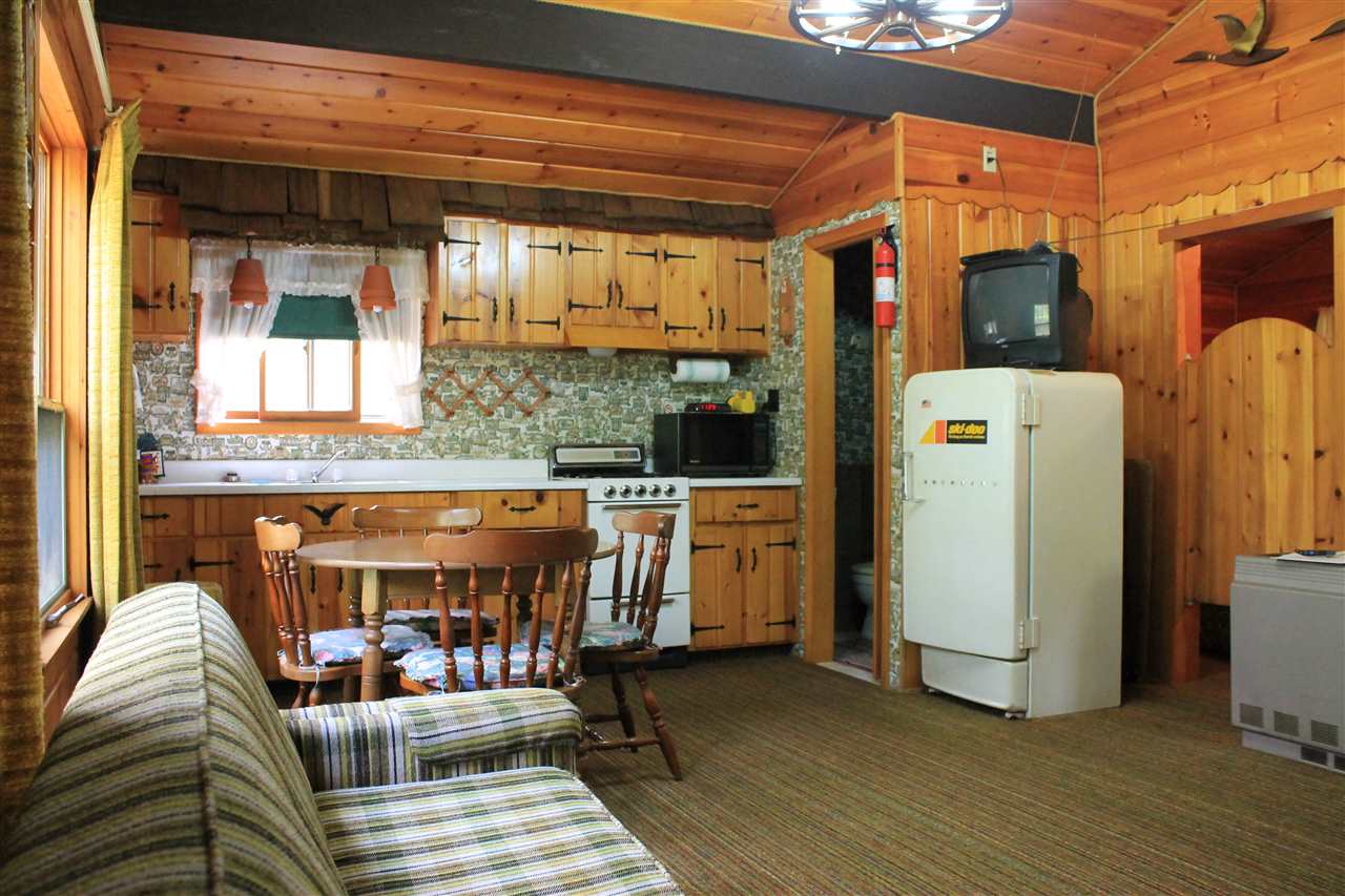 11270 West 26 Road Mesick, MI 49668 - Photo 5 of 19 1817170-4.JPG