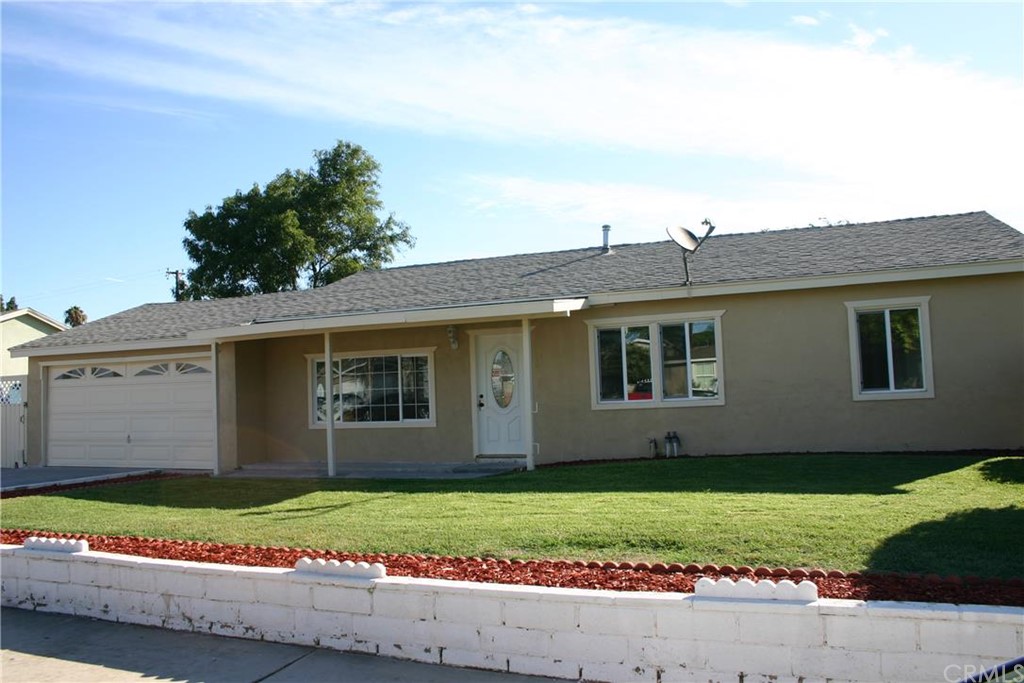 5439 Noble Street Riverside, CA 92503 - Photo 1 of 1