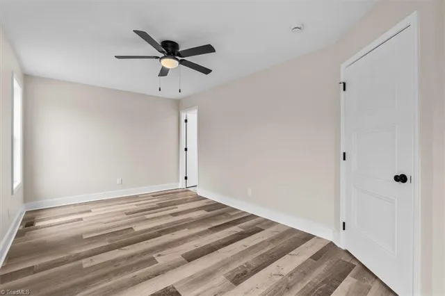 $269,300 | 2953 Little Creek Road, Thomasville, NC 27360