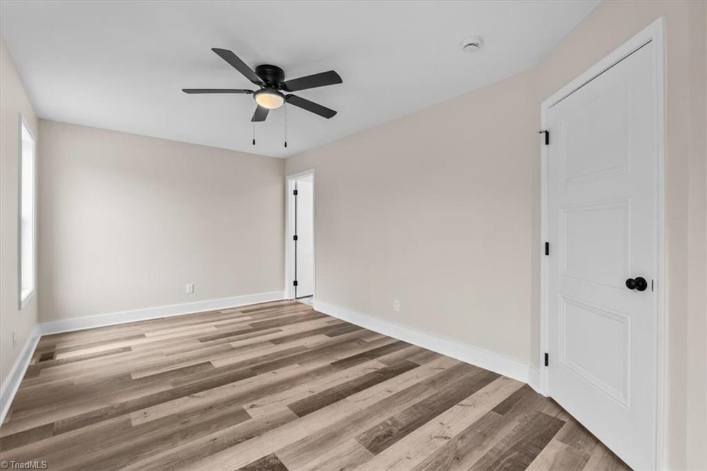 2953 Little Creek Road Thomasville, NC 27360 - Photo 19 of 40