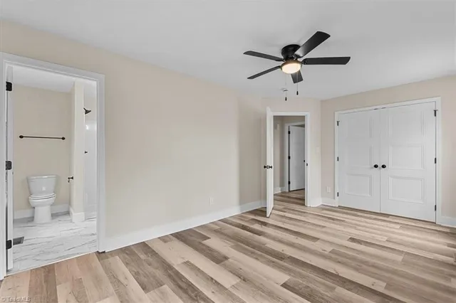 $269,300 | 2953 Little Creek Road, Thomasville, NC 27360