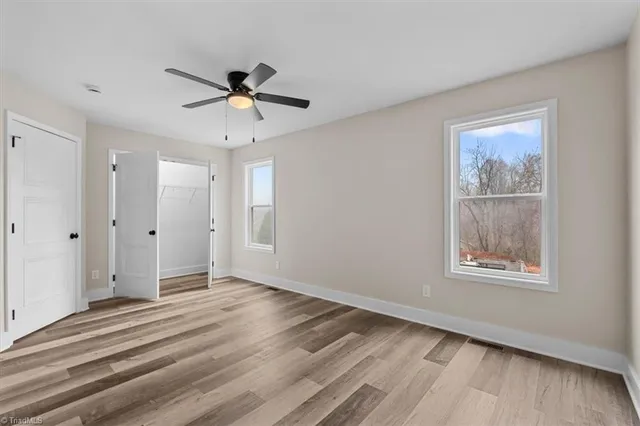 $269,300 | 2953 Little Creek Road, Thomasville, NC 27360