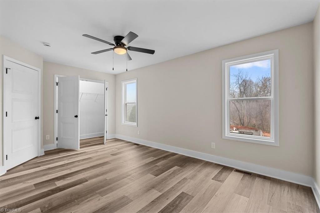 2953 Little Creek Road Thomasville, NC 27360 - Photo 21 of 40