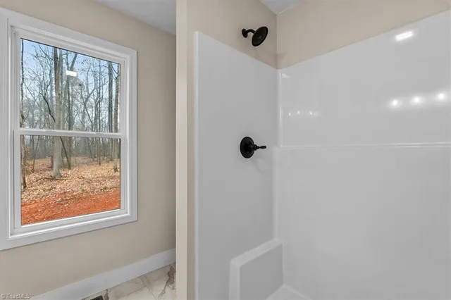 $269,300 | 2953 Little Creek Road, Thomasville, NC 27360