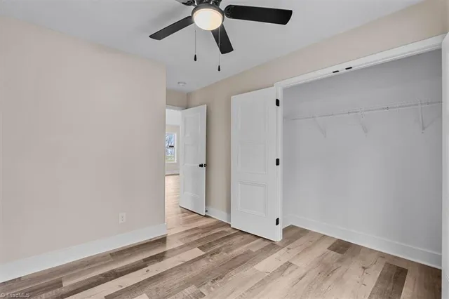 $269,300 | 2953 Little Creek Road, Thomasville, NC 27360