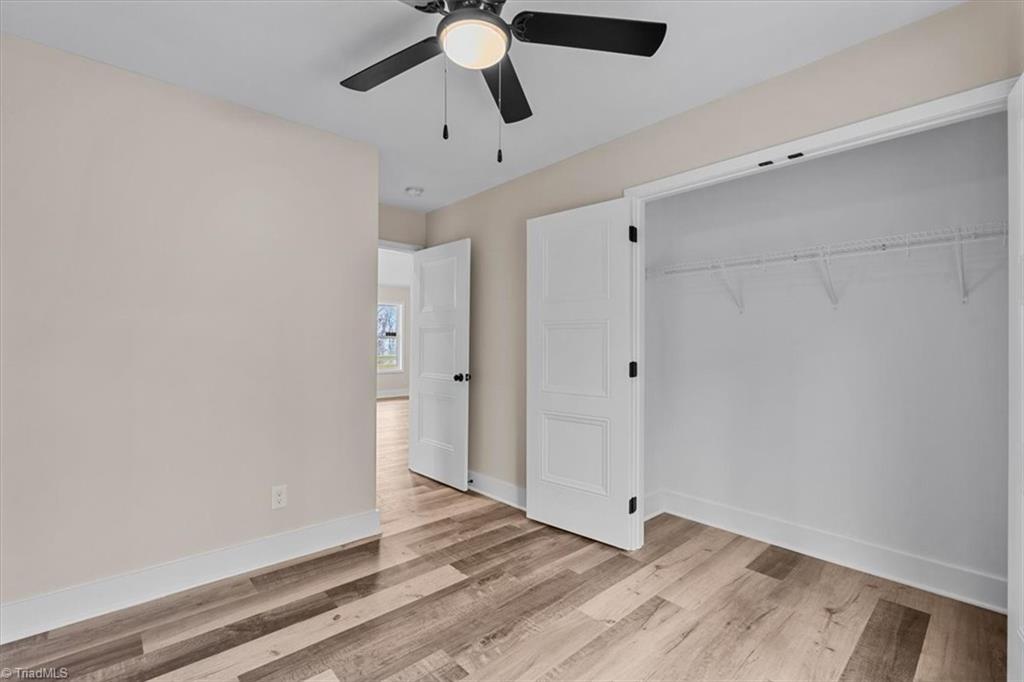 2953 Little Creek Road Thomasville, NC 27360 - Photo 26 of 40