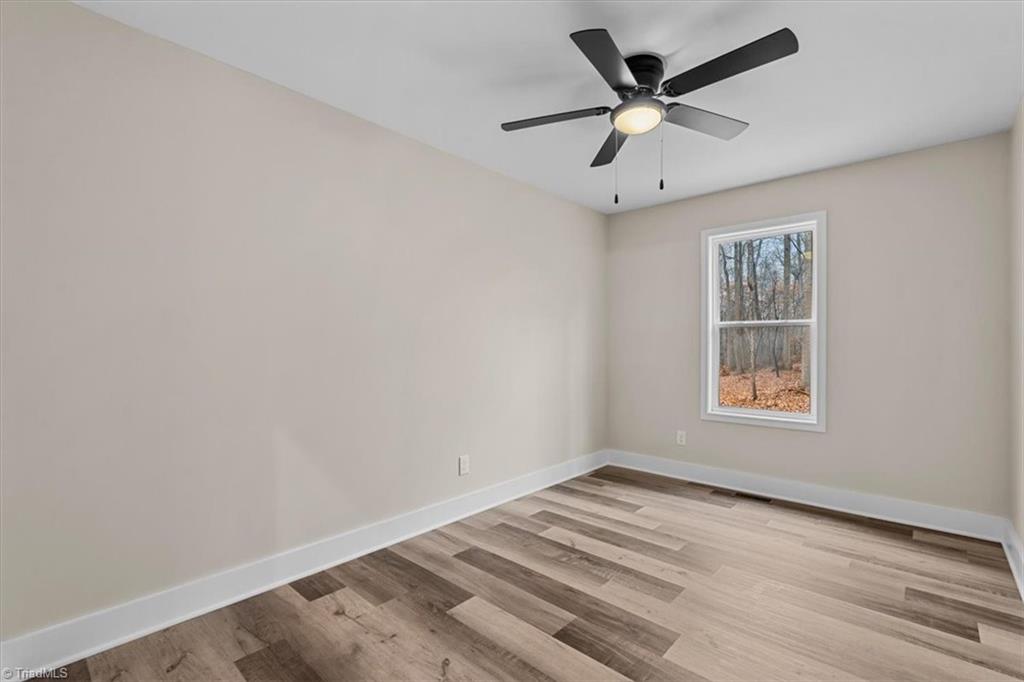 2953 Little Creek Road Thomasville, NC 27360 - Photo 27 of 40