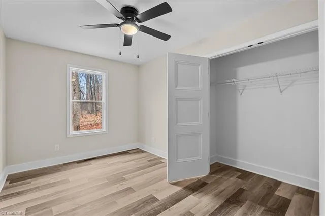 $269,300 | 2953 Little Creek Road, Thomasville, NC 27360