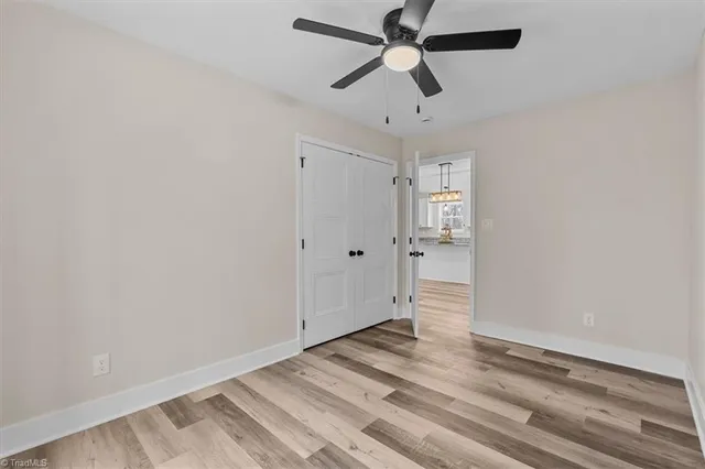 $269,300 | 2953 Little Creek Road, Thomasville, NC 27360