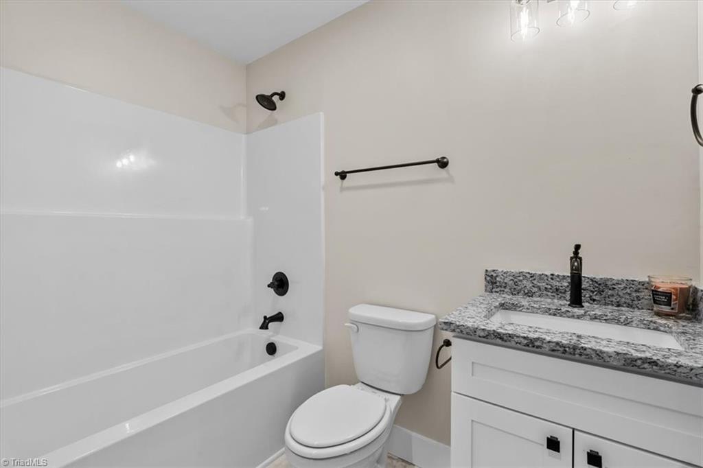 2953 Little Creek Road Thomasville, NC 27360 - Photo 30 of 40