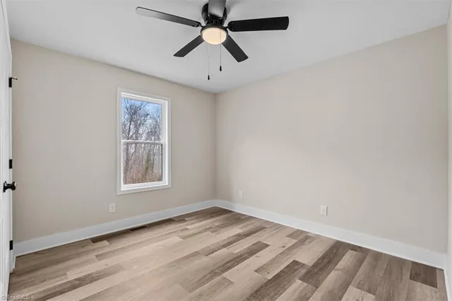 $269,300 | 2953 Little Creek Road, Thomasville, NC 27360