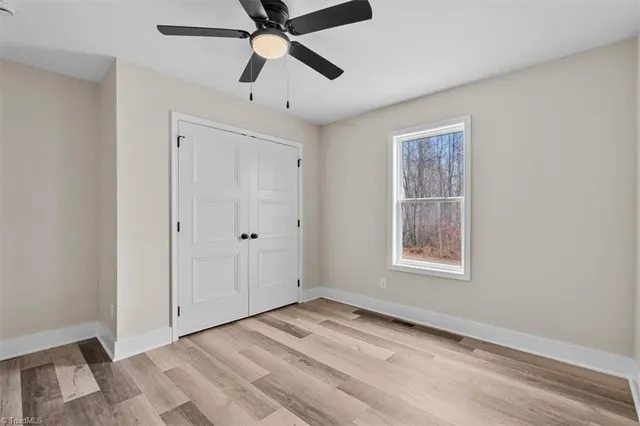 $269,300 | 2953 Little Creek Road, Thomasville, NC 27360